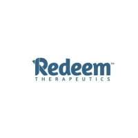 Redeem Therapeutics