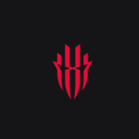 Red Magic NZ