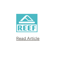 Reef