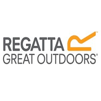 Regatta IE