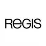 Regis Salons UK