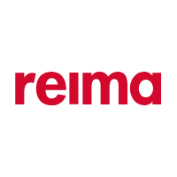 Reima