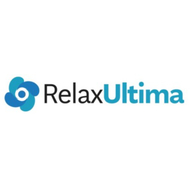 RelaxUltima