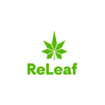 ReLeaf Official