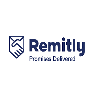 Remitly