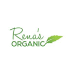Renas Organic
