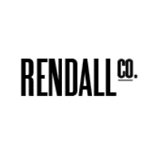Rendall Co