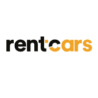 Rentcars