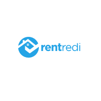 RentRedi