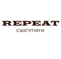 Repeat cashmere