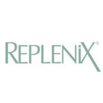 Replenix