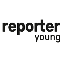 Reporter Young PL