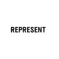 Represent Clothing UK