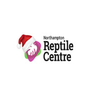 Reptile Centre UK