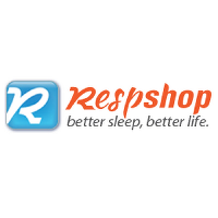 Respshop