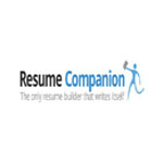Resume Companion