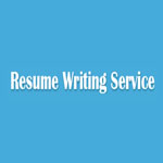 Resume Writing Service