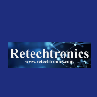Retechtronics