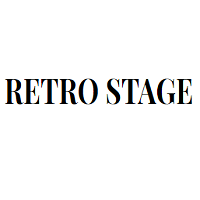 Retro Stage