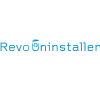Revo Uninstaller