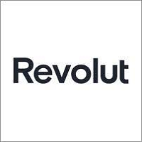 Revolut UK