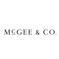 McGee And Co
