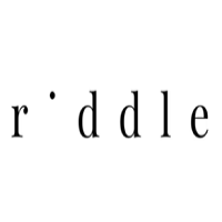 Riddle Oil