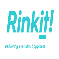 Rinkit UK