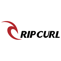 Rip Curl