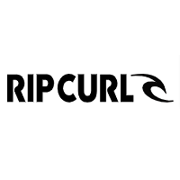 Rip Curl AU