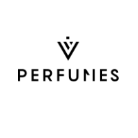 VPerfumes