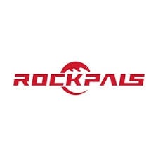 Rockpals