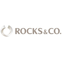 Rocks And Co UK