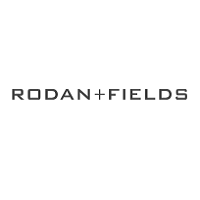 Rodan And Fields