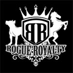 Rogue Royalty