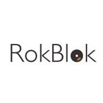 Rokblok