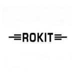 Rokit UK