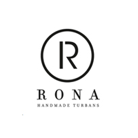 Turban by Rona
