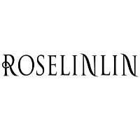 Roselinlin NL