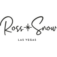 Ross And Snow