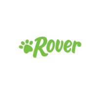 Rover