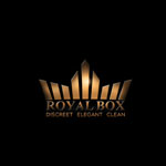 Royal Box