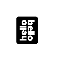 Hello Bello