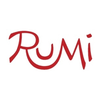 Rumi Spice