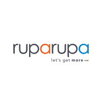 Ruparupa