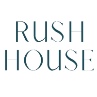 Rush House