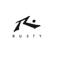 Rusty AU
