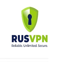 Rus VPN 