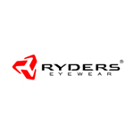 Ryders Eyewears