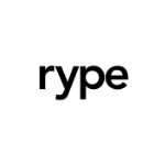 Rype